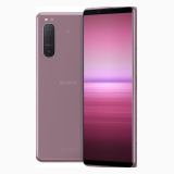Sony Xperia 5 II