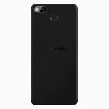 Fairphone 3+