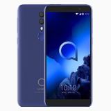 alcatel 1x (2019)