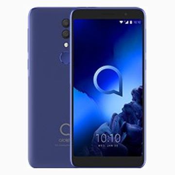alcatel 1x (2019)