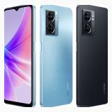 OPPO K10 5G