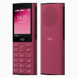HMD 130 Music