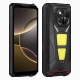 Doogee V Max Play