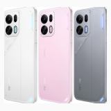 OPPO K15 Pro