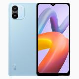 Xiaomi Redmi A2