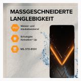 HAMMER Ventus 5G