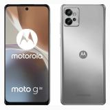 Motorola Moto G32