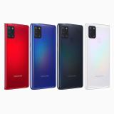 Samsung Galaxy A21s