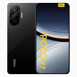 Xiaomi Poco F7