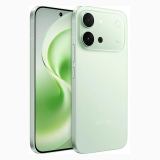 Vivo S60