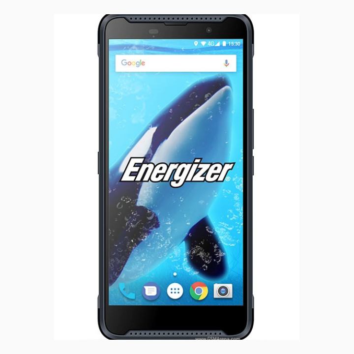 Energizer Hardcase H570S