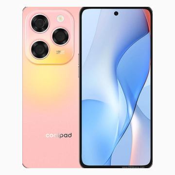Coolpad X100