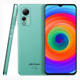 UleFone Note 14