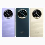 Realme 13 Pro