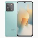 Cubot A1