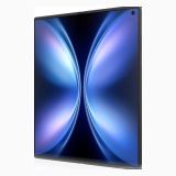Vivo X Fold5