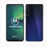 Motorola Moto G8 Plus
