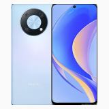 Huawei nova Y90