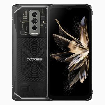 Doogee Blade10 Ultra