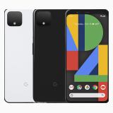 Google Pixel 4