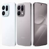 OPPO Find X10 E