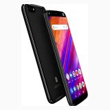 BLU Studio Mega 2019