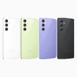 Samsung Galaxy A54