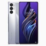 Tecno Pova 3