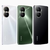 Honor Play7T Pro
