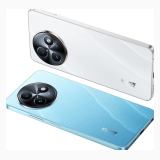 itel S24