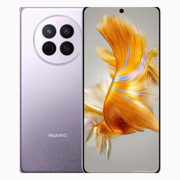 Huawei Mate 50E