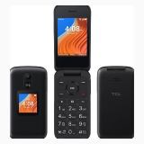 TCL Flip 3