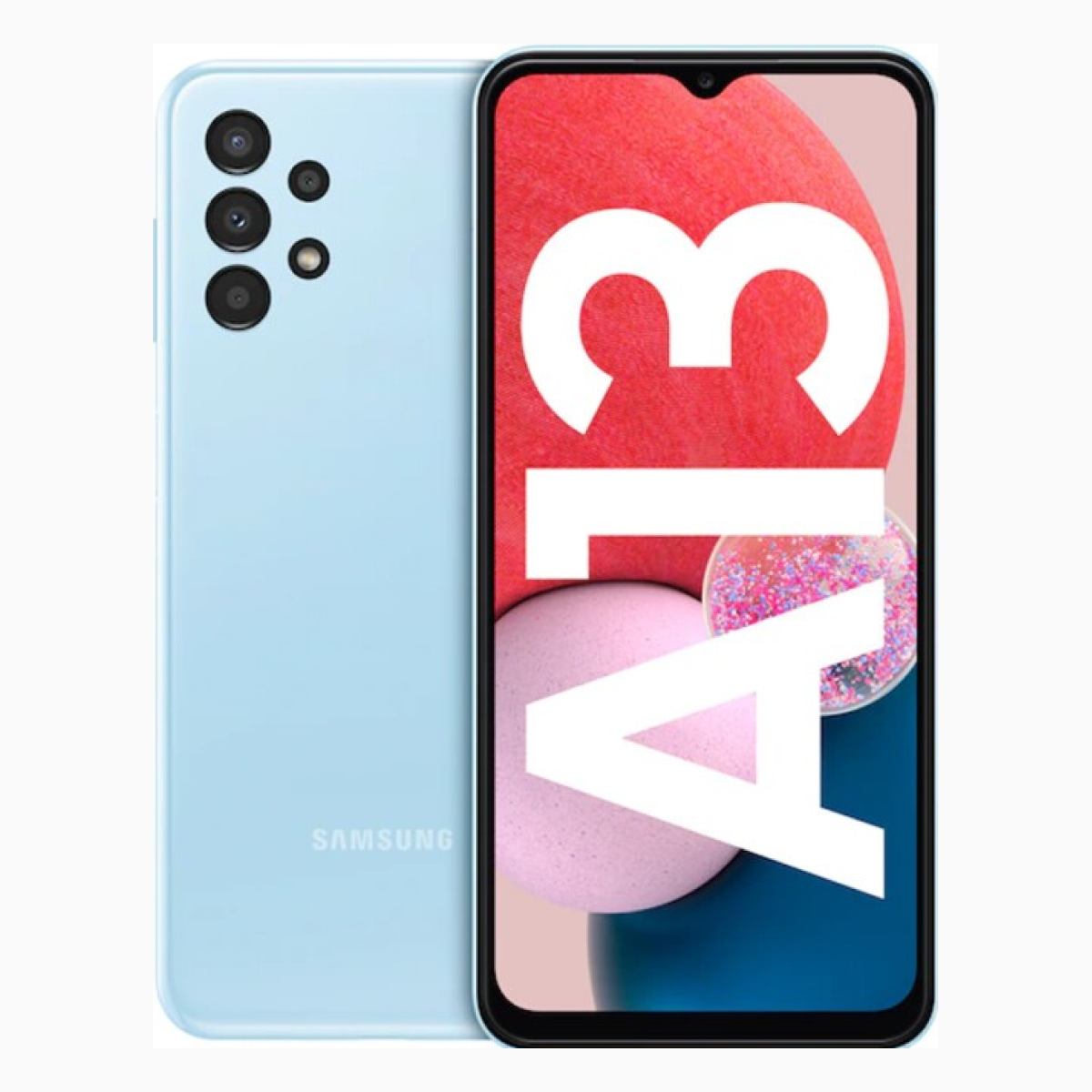 Samsung Galaxy A13 NE