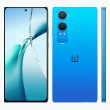 OnePlus Nord CE4 Lite