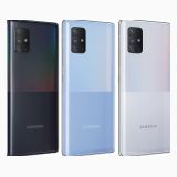 Samsung Galaxy A71 5G