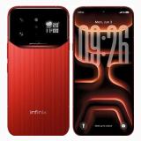 Infinix Note 60 Ultra