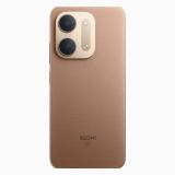 Xiaomi Redmi 17C 5G