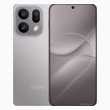 OPPO Find X10 E