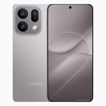 OPPO Find X10 E