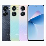 Oukitel C58 Pro