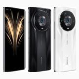 Honor Magic4 Ultimate