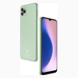 BLU S91