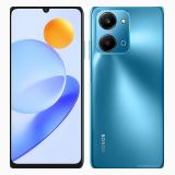 Honor Play7T