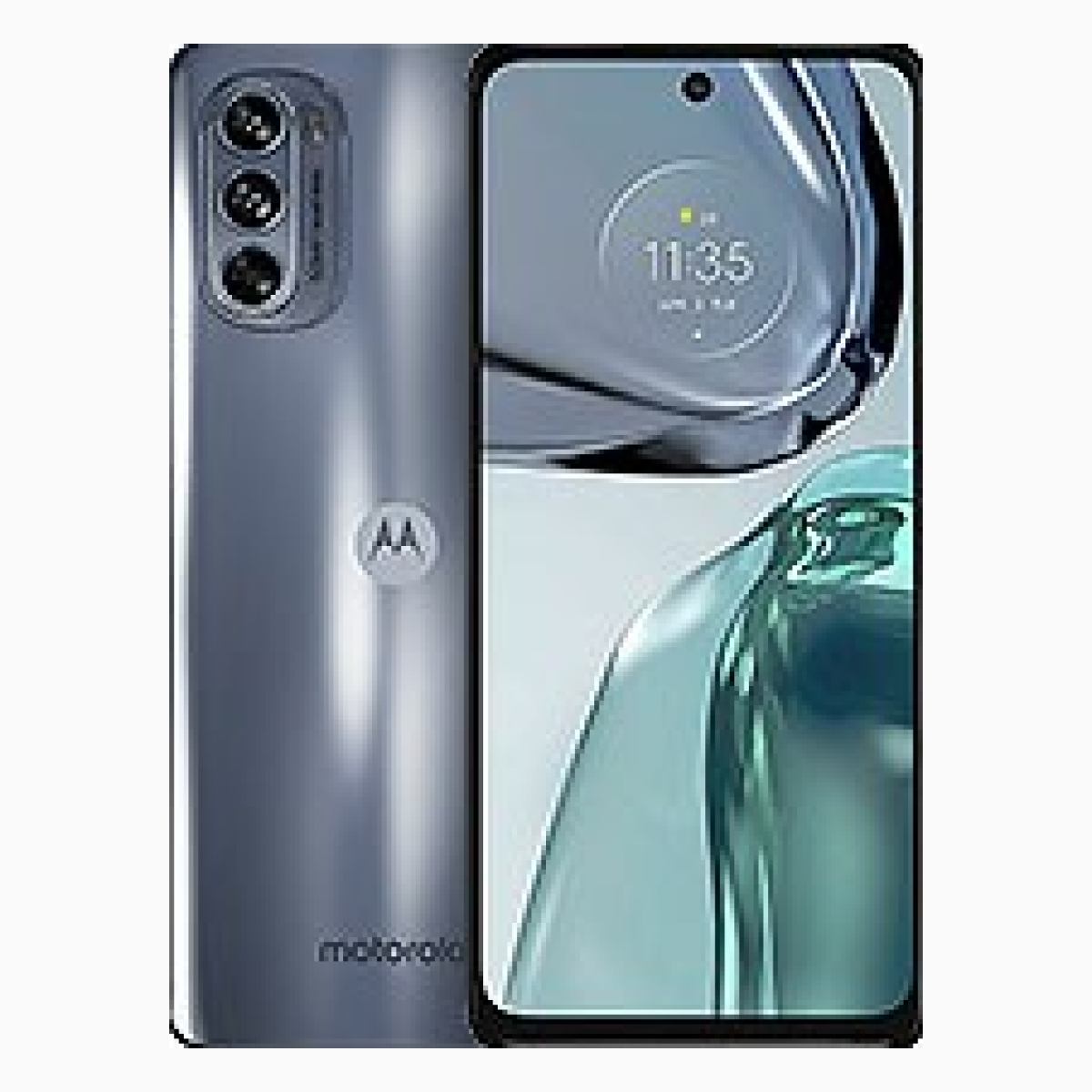 Motorola Moto G62 (India)