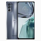 Motorola Moto G62 (India)