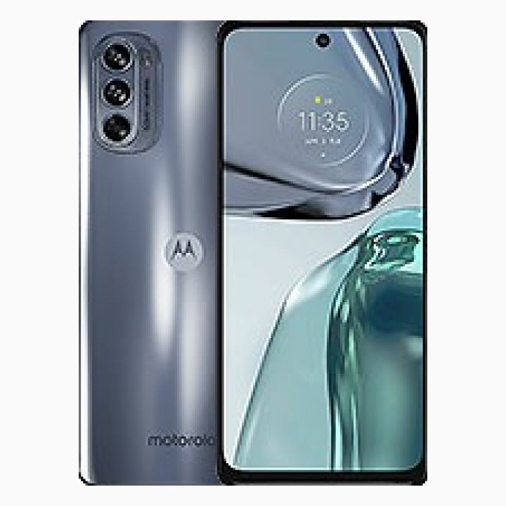 Motorola Moto G62 (India)