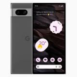 Google Pixel 7a