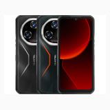 Oukitel WP55