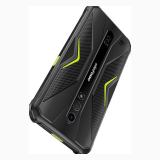 UleFone Armor X12