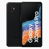 Samsung Galaxy XCover6 Pro